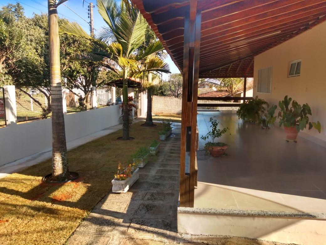 Casa de Condomínio, 2 quartos - Foto 3